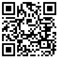 QR Code for 39pFMD9YfmuvFvRLA9YMjN6CpgNLGrnNV2