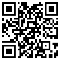 QR Code for 39pFXq48cewccyWgpRrTVPRSyoBggm5npb