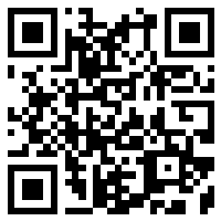 QR Code for 39pFpubX6AoiRJuzdaLs5Ne4Hq5BUYiAw4