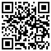 QR Code for 39pFuYfPhTWUYzpLkX76a33XMfA6V7Hxbb