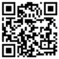 QR Code for 39pGAP43KaYBEMCq4AMAcHRagMmkDpPoyY