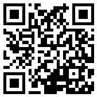 QR Code for 39pGMBHgG7sHJS8smcVDCbRbDjp95XxGFo