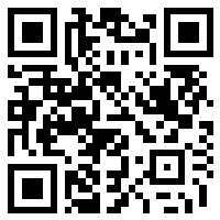 QR Code for 39pGnPbZ4ZN3GUGAKThm1KecQaaQFQaycf