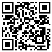 QR Code for 39pGpUjA7eFSv3DfdSB6BRM2cRz2Skjzhg