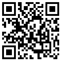 QR Code for 39pHN58kDsMGwFLZ7XLPQJ9yrLFr4kWUh8