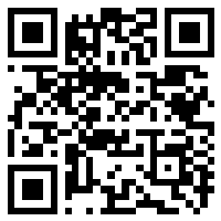 QR Code for 39pHoqfXnvaYy7GR4Ee5cgf2DCD1dsz1nM
