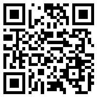 QR Code for 39pJUcdP4usc9Fa5PtHzijzgK2CDjMNzc2