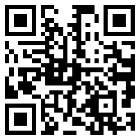 QR Code for 39pKESP9ewA1DHpLqsEhJGCNu2bA6dxzrq