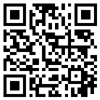 QR Code for 39pKMSGmQN1itddBEB5urPAaSHvPuvM3nW