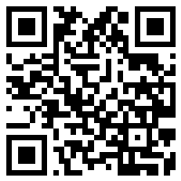 QR Code for 39pKRCfpbPnws5wc6EA2NFnbXwT7JFFQw7