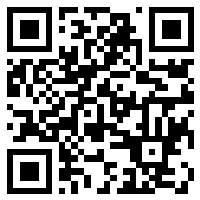 QR Code for 39pMJceMEcsUudqCS56f9KU6TnMJXH4uVg