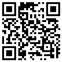QR Code for 39pNndXQHN3kE88dDecvDXGEkdT3kBJsnv