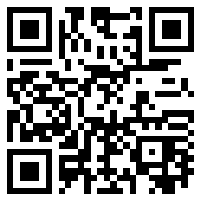 QR Code for 39pPL37cQKJbeCa7VbwDwysEbwBgCvAEzG