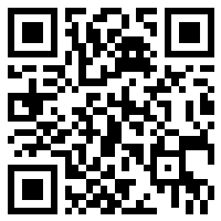 QR Code for 39pPLGR7wLXhusAdBhvu6UfWpGUbhPutnx