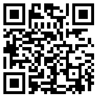 QR Code for 39pPLbJaARkceBTcd5tiP5VJhNfGS4WVXm