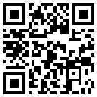 QR Code for 39pPNkXAr5rmyJkrhARcsPnyBu5fkziT8D