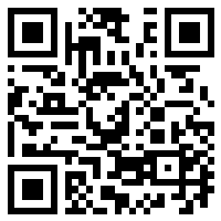 QR Code for 39pQFxm2RCzbPpAAdYM2PnuQi1DJ4e9FWk