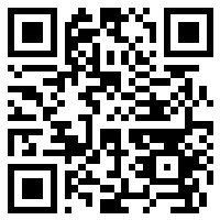 QR Code for 39pQYtomvMk2Ybkeesgs2V9FffJFSQx568