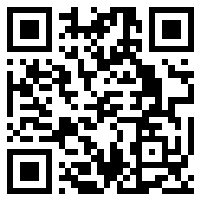 QR Code for 39pQe8MXPWS2fkGkrfTPiZneiDTn4QKDMM