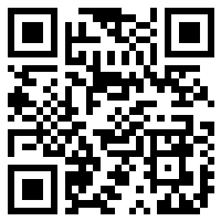 QR Code for 39pRdVPRt4fG8TmzBUbam3VfZC87Dj4sf7