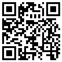QR Code for 39pRjqi1pKuLHqsuEeTLqRPLFa5ydALQGi