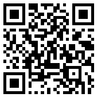 QR Code for 39pRwrPLrdDFXuPiK7ngWq9PMEtHA5CKXB