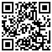 QR Code for 39pSCtUtSbUvPg6Ku8qHgtVVPKE6L3BDqR