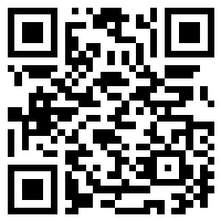 QR Code for 39pTPuafDkfFsnSPqsqoiSPXd1tFM2XF1c