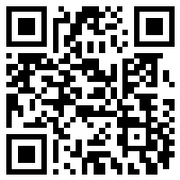 QR Code for 39pUTDnZPpV3NcFRRomUBB91P8swXTLkm4