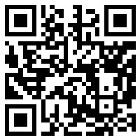 QR Code for 39pUfvvqk3YFQvdTABoAwoyF3j2x95aqTL