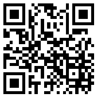 QR Code for 39pXjWysoSLJrYfdbEzVUSTet98jghFwvv