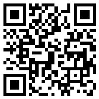 QR Code for 39pXxsimG6dFEjN41df5JdSh2kBSrk5Phh
