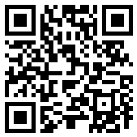 QR Code for 39pYxjjdVRfGLH48zFyASsKjfHpkmHLJHP