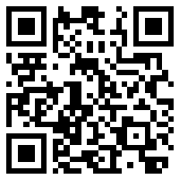 QR Code for 39pZ5abSpzx8fxtQAtbFkk5EYbhe941ABG