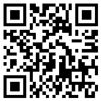 QR Code for 39paz4DpVize1Auw7ugcRhNGP9Smcna2a8