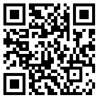 QR Code for 39pbDUPAJUB6pCyokU9fS88xdbXQByRPf8