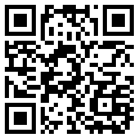 QR Code for 39pcHCsrq2FBeshHytjd9XBwhtpwfPyFWF