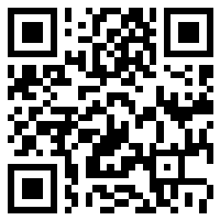 QR Code for 39pcRabxbB71S1pxTx7CaxMqYBeHGeks3U