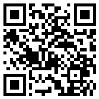 QR Code for 39pdH9MRppnMv1CSnnt8d1PPd1hVfBVg1C