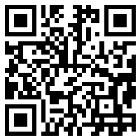 QR Code for 39pdiWsJsdN61AxMJEw5nNjzvofcSy1ZAw