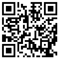 QR Code for 39pfwrweQR35oxGTDMLHFYYENju5CNHmsk