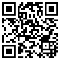 QR Code for 39pg3R97smCN9Mjdvg1XCnjAz2gGVBisat