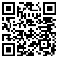 QR Code for 39pg7xQjmmtMsfc7291gfR1L1qfZqTmnD1