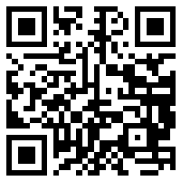 QR Code for 39pgQYEJ2eDmC9TYqmRnFgdLPwXvFchdw6
