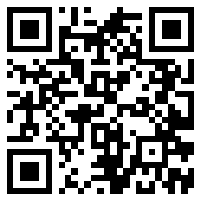 QR Code for 39pgdCG3k86KEHowbZcyNPzWusphery9Fi