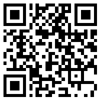 QR Code for 39pge6By6ASLiXLfRCW2xdo2mspyoA6qQX