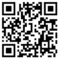 QR Code for 39phKMeSaiN1kjNPZN2dp76QLmDc86WQ2S