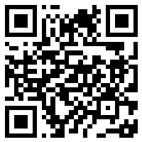 QR Code for 39phKnP7Jr8Won45BQGFcRWH2LoAvetNLv