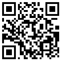 QR Code for 39phtjNTCDa1Neo9NyvfNHitgpnyCphXyw
