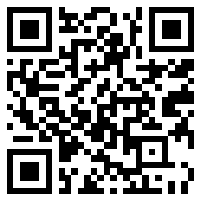 QR Code for 39piFVrYrW2piWH3UTEYHxVC9n1Fur6EtF
